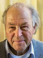 Josef Seywald