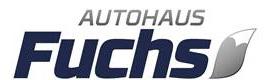 Autohaus Fuchs