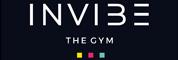 Invibe