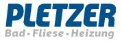 Pletzer
