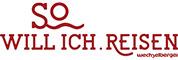 So will ich reisen - Wechselberger