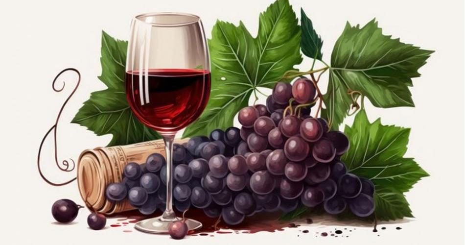 In vino veritas